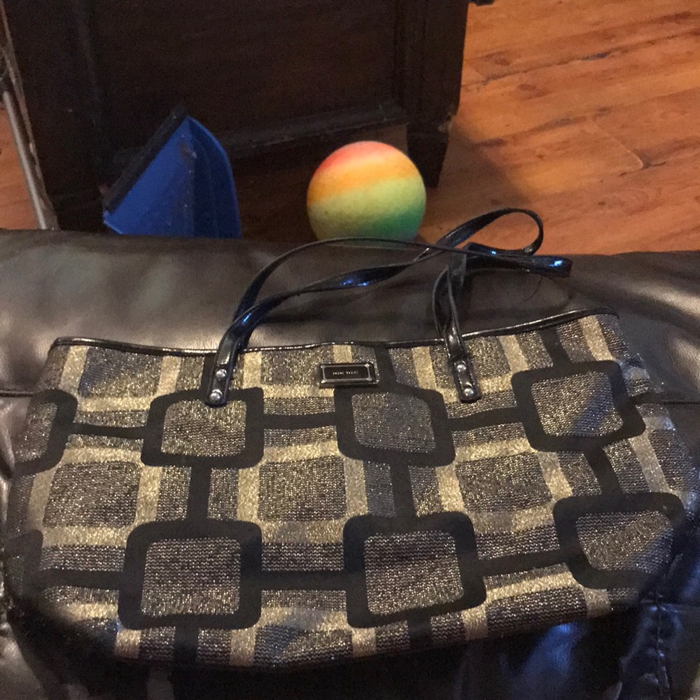 Purse